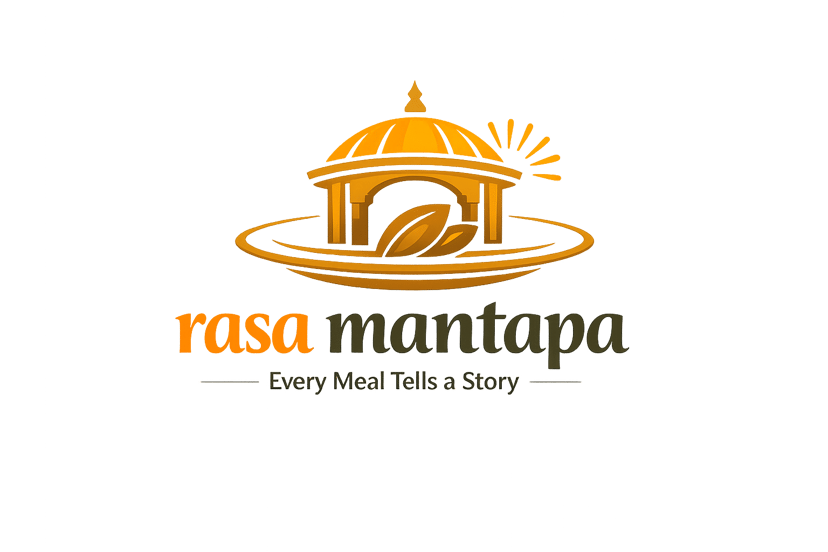 Rasa Mantapa